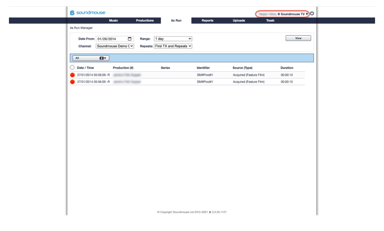 Screen_Shot_2021-05-30_at_4.37.55_PM.png