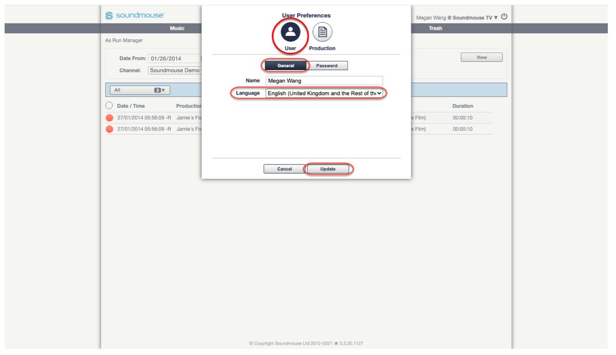 Screen_Shot_2021-05-30_at_5.20.54_PM.png