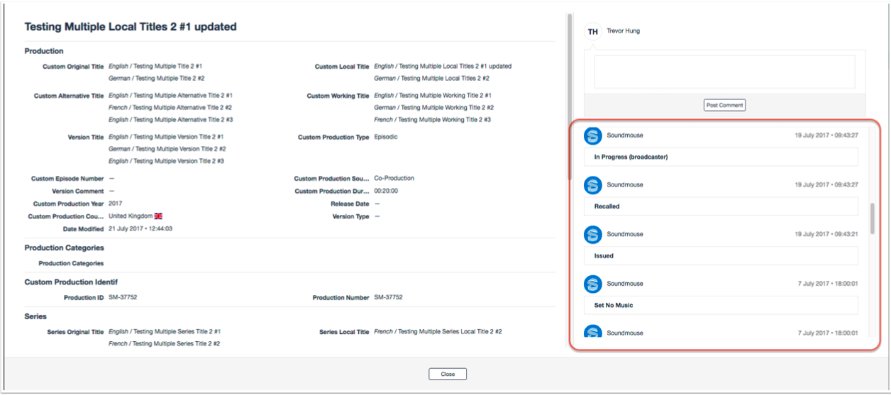 Screen_Shot_2021-06-01_at_9.11.13_AM.png