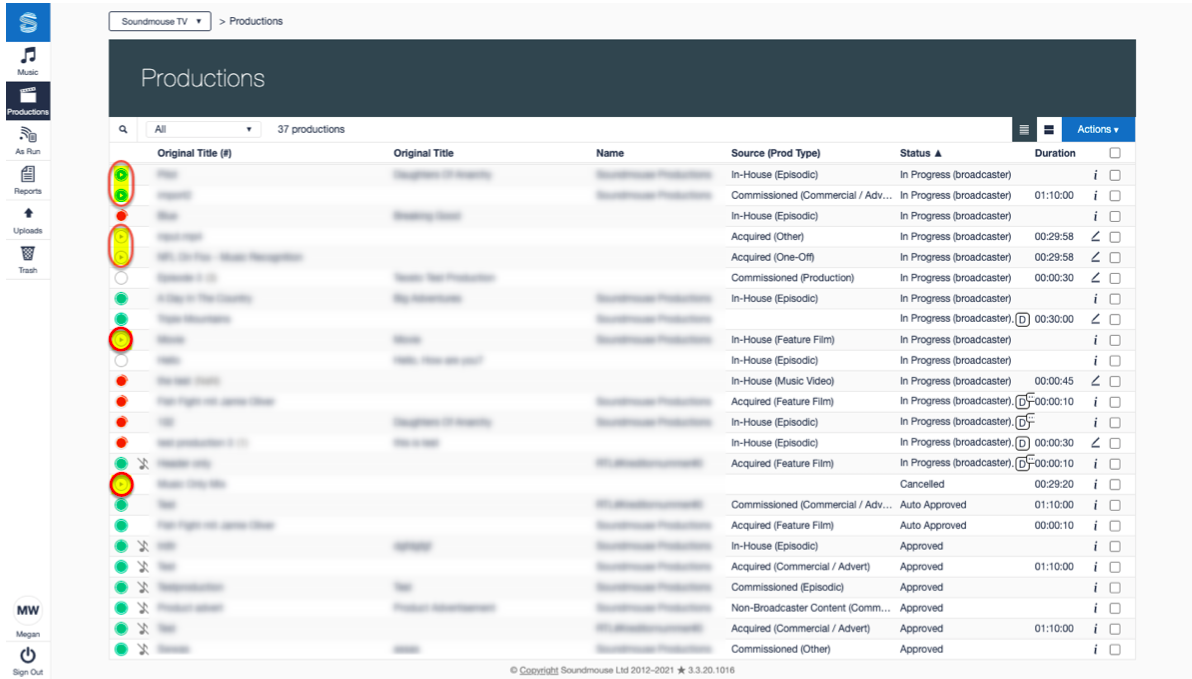 Screen_Shot_2021-06-01_at_8.54.17_PM.png
