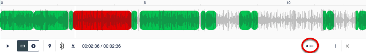 Screen_Shot_2021-06-01_at_8.58.50_PM.png