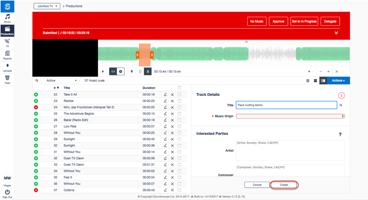 Screen_Shot_2021-06-01_at_9.18.18_PM.png