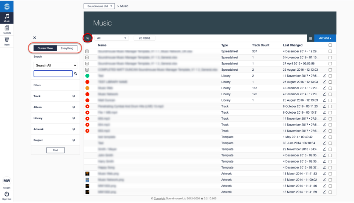 Screen_Shot_2021-06-01_at_10.32.13_PM.png