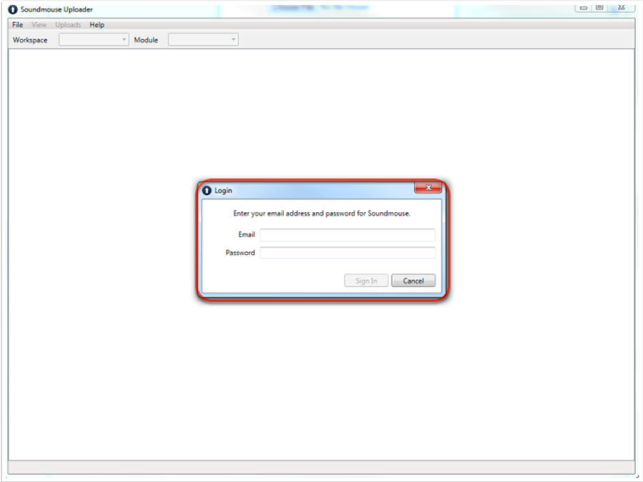 Screen_Shot_2021-06-01_at_10.45.16_PM.png
