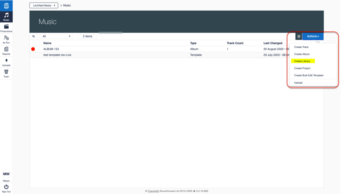 Screen_Shot_2021-06-01_at_11.16.54_PM.png