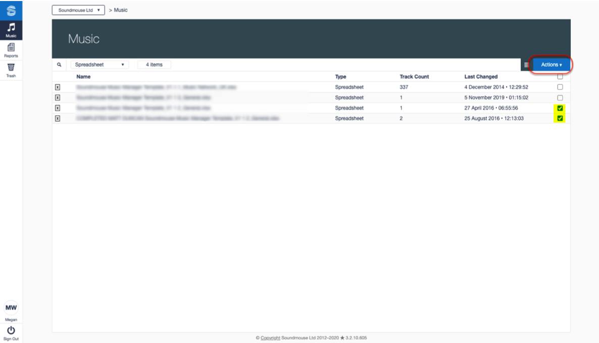 Screen_Shot_2021-06-01_at_11.26.39_PM.png