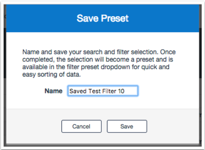 Screen_Shot_2021-06-01_at_9.03.25_AM.png