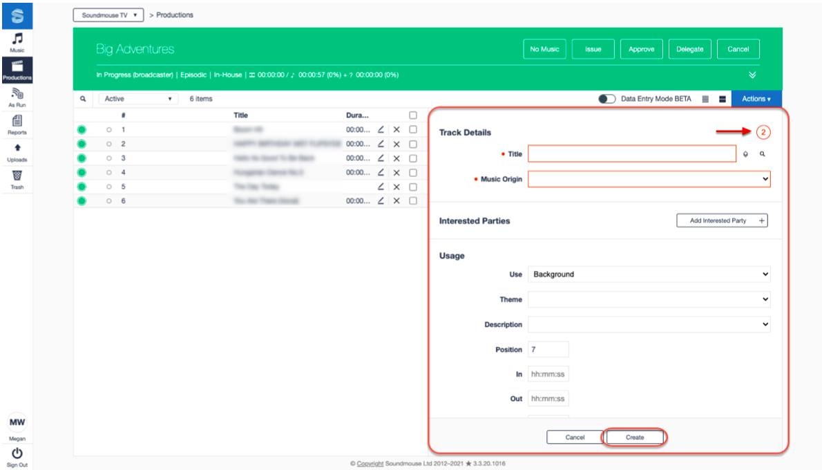 Screen_Shot_2021-06-01_at_9.18.14_AM.png