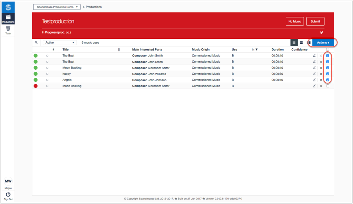 Screen_Shot_2021-06-01_at_10.16.50_AM.png