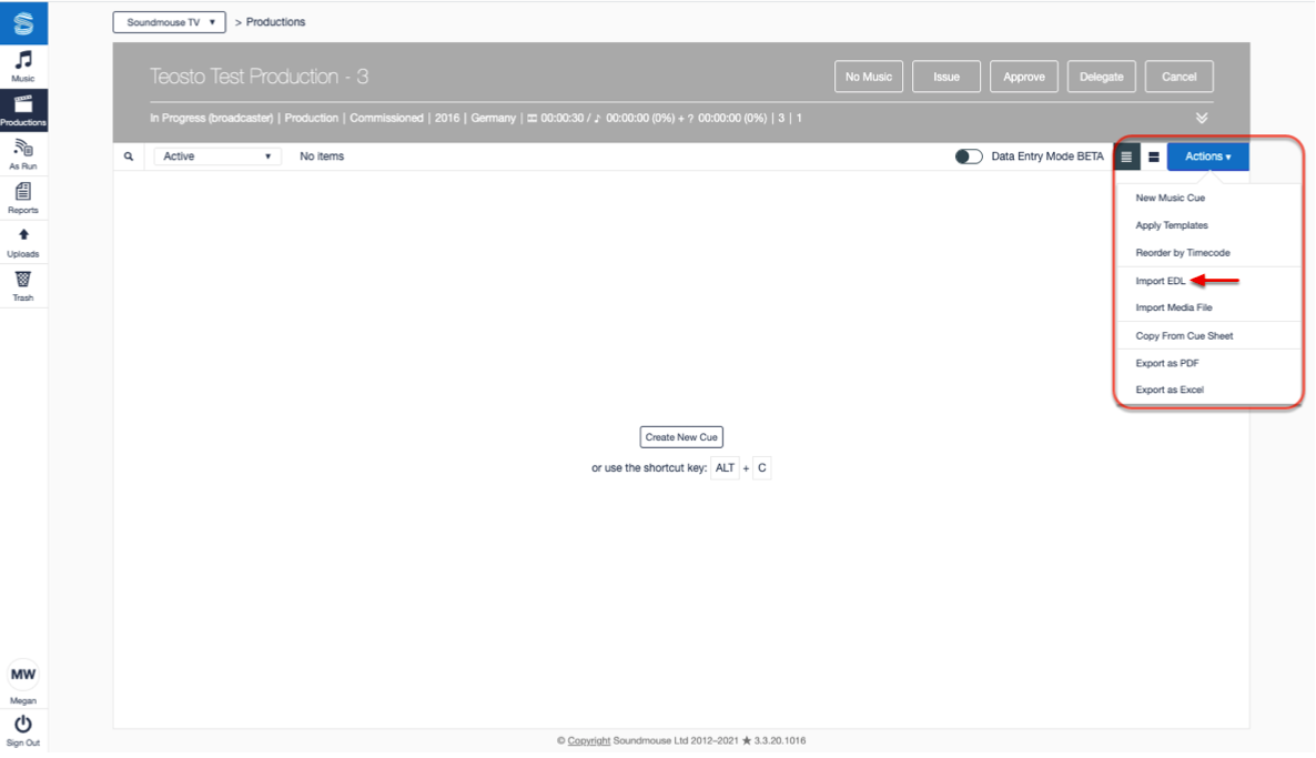 Screen_Shot_2021-06-01_at_8.09.30_PM.png