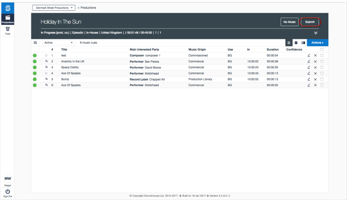 Screen_Shot_2021-06-01_at_8.33.18_PM.png