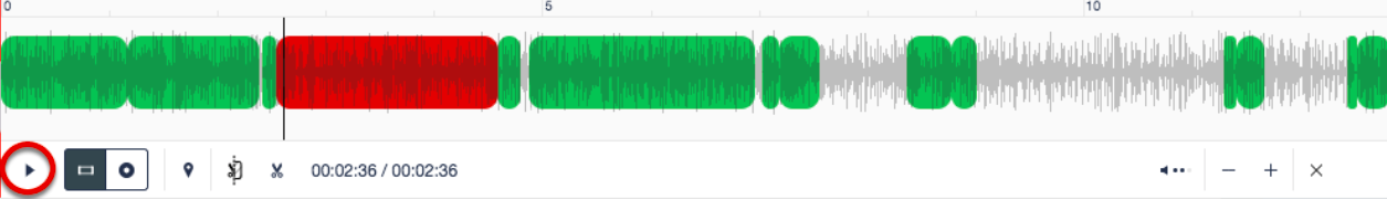 Screen_Shot_2021-06-01_at_8.56.40_PM.png
