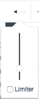 Screen_Shot_2021-06-01_at_8.58.55_PM.png
