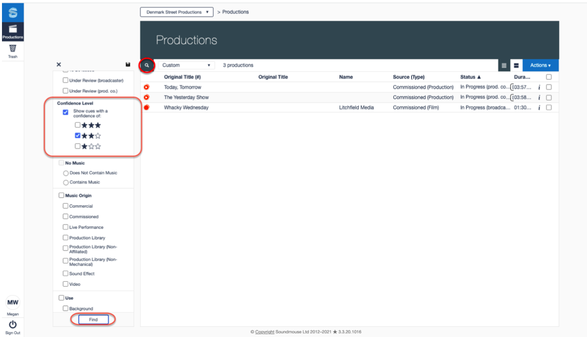 Screen_Shot_2021-06-01_at_9.07.15_PM.png