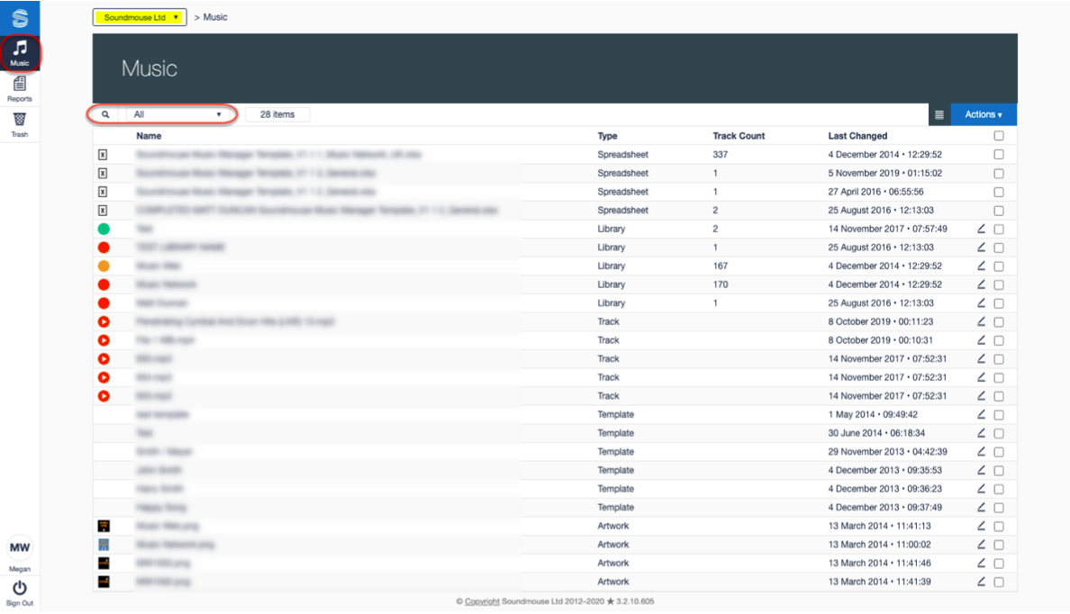 Screen_Shot_2021-06-01_at_10.30.27_PM.png