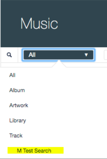 Screen_Shot_2021-06-01_at_10.37.16_PM.png