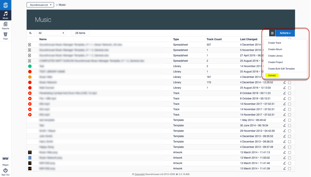 Screen_Shot_2021-06-01_at_10.42.44_PM.png