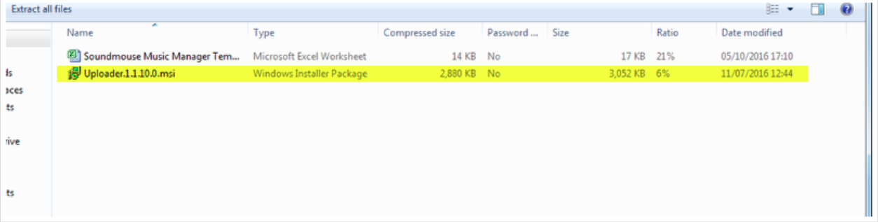 Screen_Shot_2021-06-01_at_10.44.22_PM.png