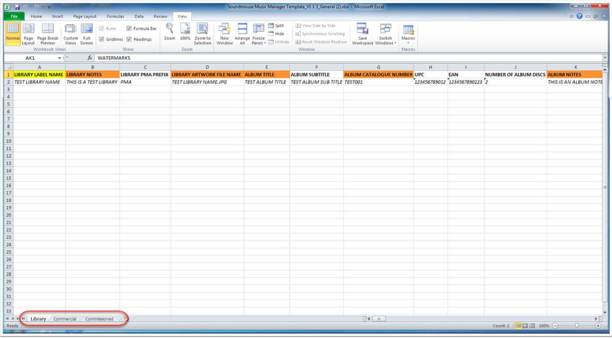 Screen_Shot_2021-06-01_at_11.14.16_PM.png