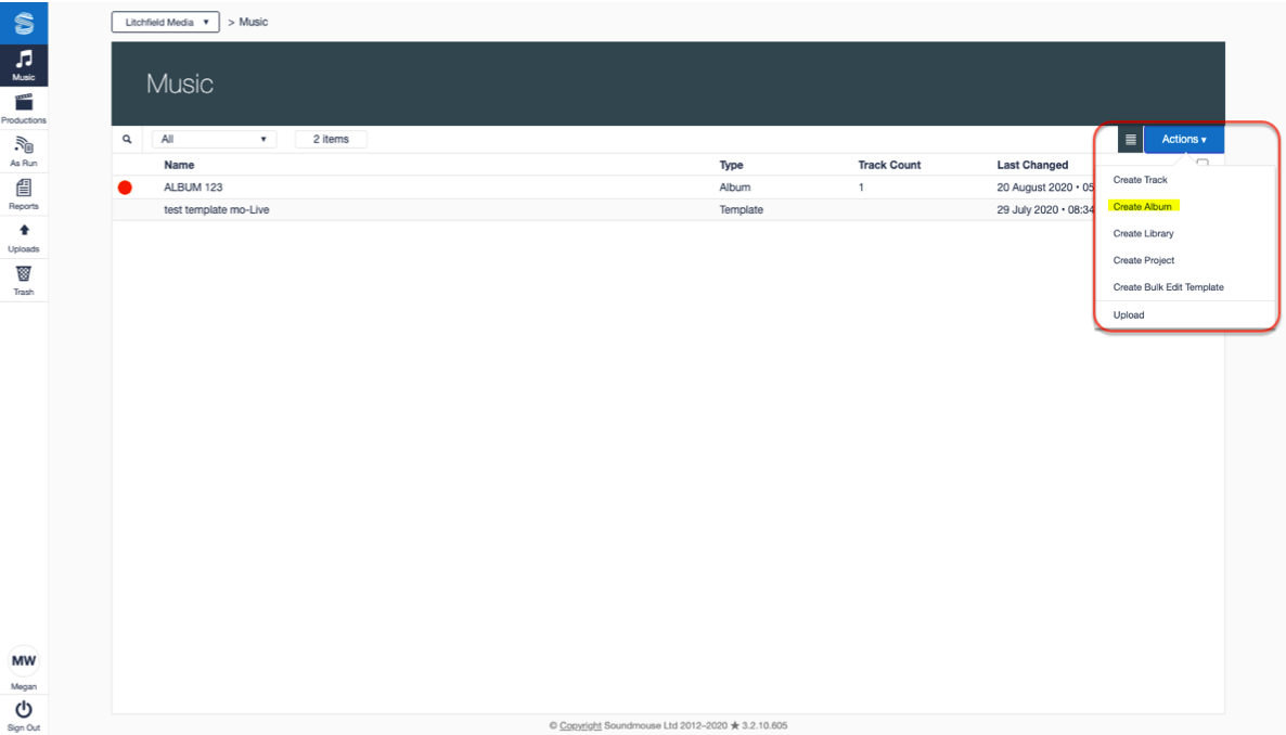 Screen_Shot_2021-06-01_at_11.18.56_PM.png