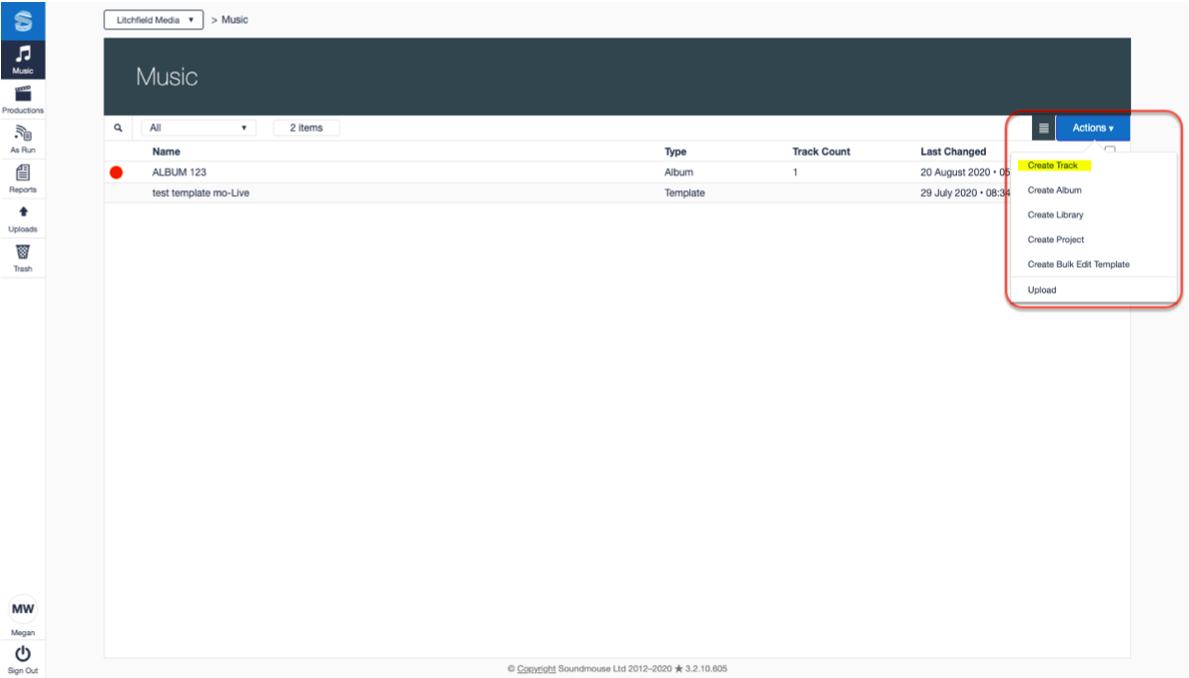 Screen_Shot_2021-06-01_at_11.21.08_PM.png