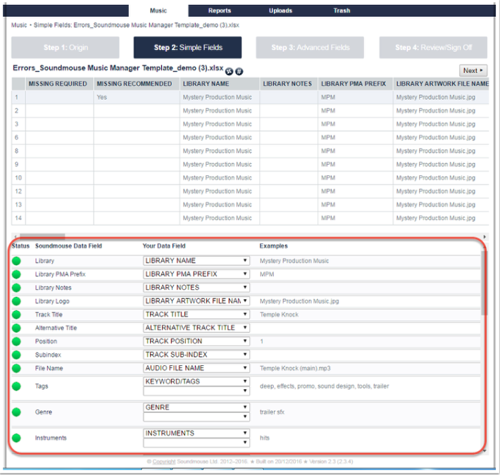 Screen_Shot_2021-06-02_at_10.59.28_AM.png