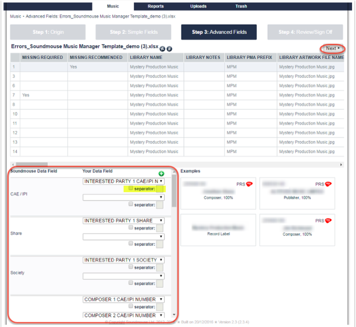 Screen_Shot_2021-06-02_at_11.02.29_AM.png