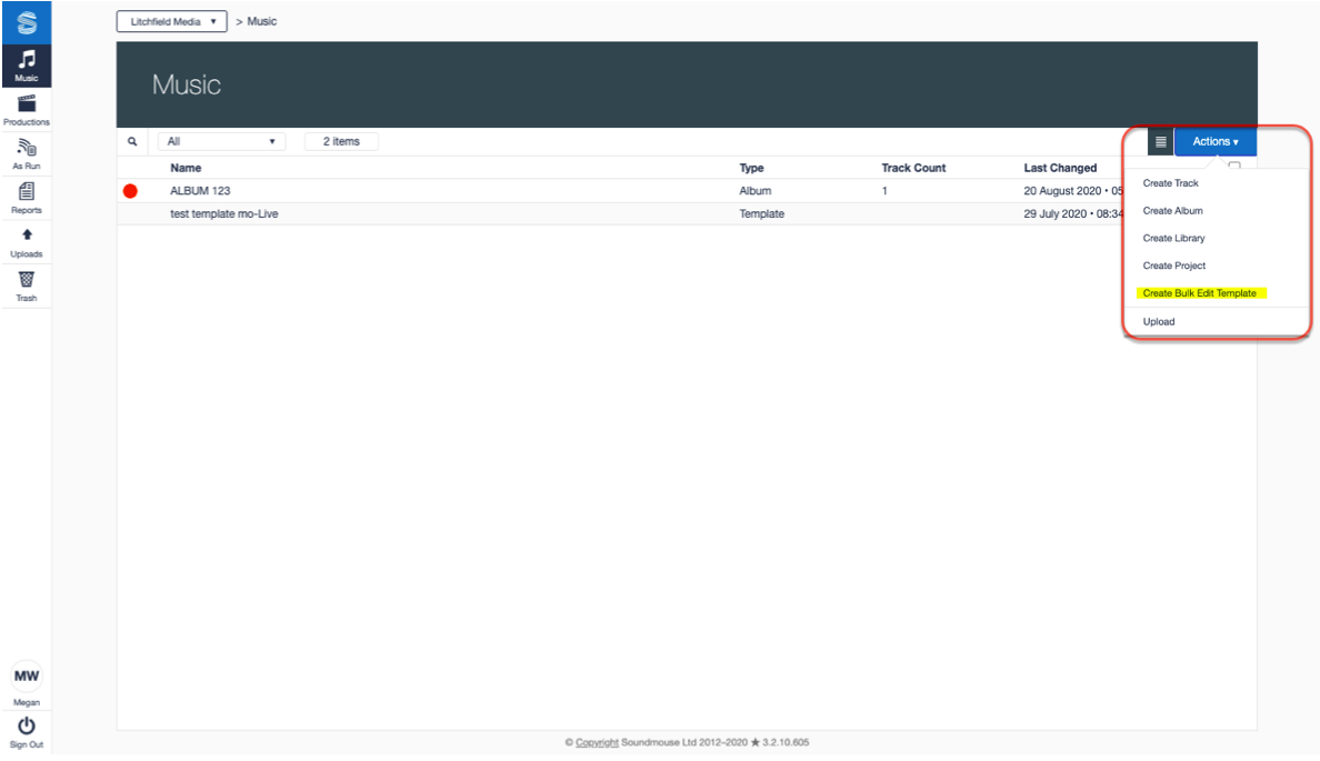 Screen_Shot_2021-06-02_at_10.41.33_PM.png