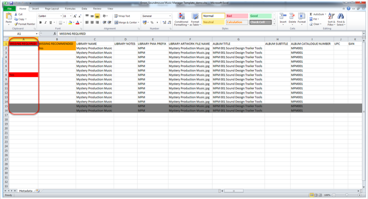 Screen_Shot_2021-06-02_at_10.55.52_PM.png