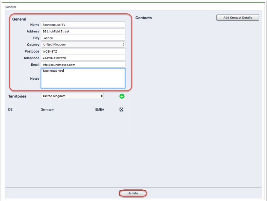 Screen_Shot_2021-06-03_at_12.13.21_AM.png