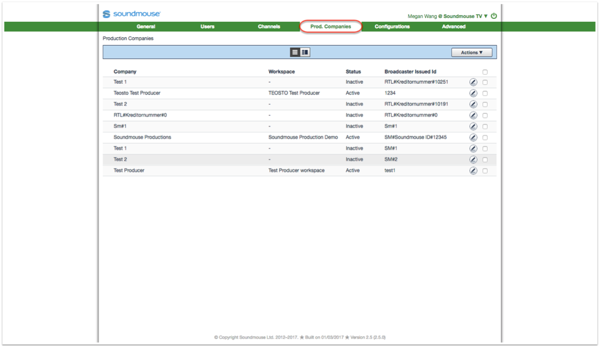 Screen_Shot_2021-06-03_at_12.32.25_AM.png