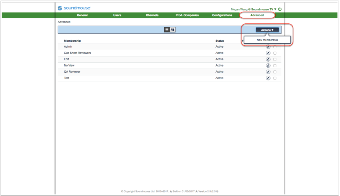 Screen_Shot_2021-06-03_at_12.38.29_AM.png