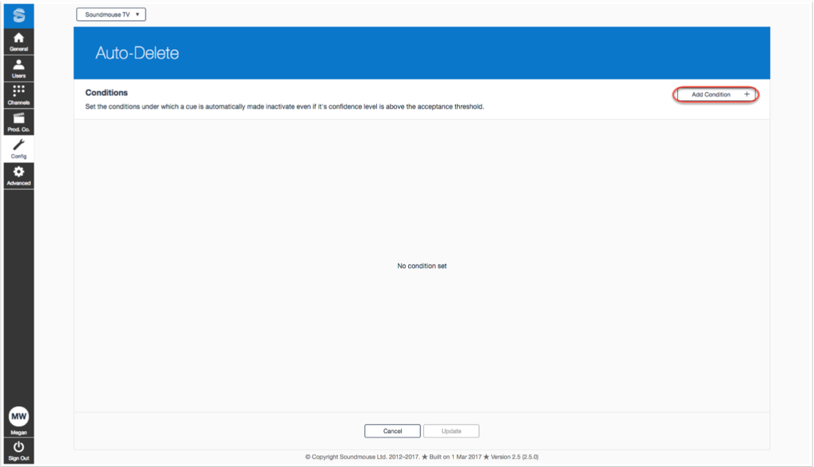 Screen_Shot_2021-06-03_at_1.28.24_AM.png