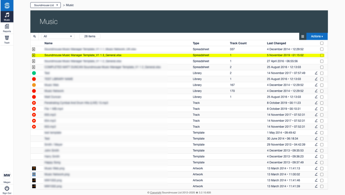 Screen_Shot_2021-06-02_at_10.56.45_AM.png