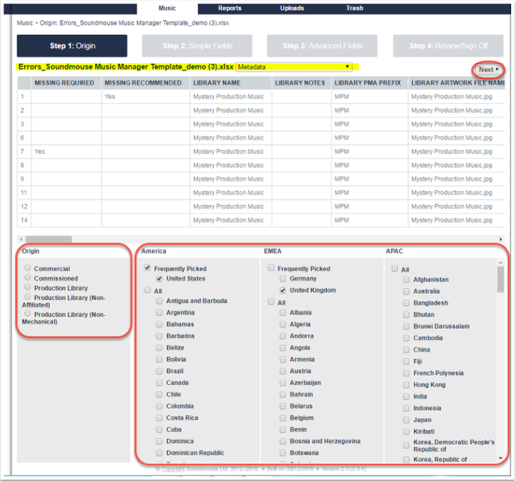 Screen_Shot_2021-06-02_at_10.58.03_AM.png