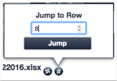 Screen_Shot_2021-06-02_at_11.00.48_AM.png