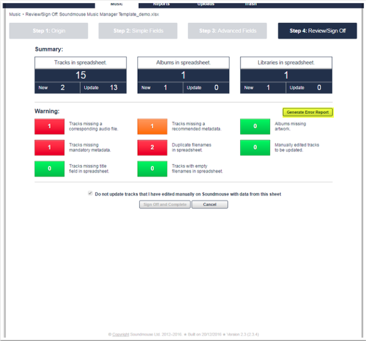 Screen_Shot_2021-06-02_at_11.08.23_AM.png