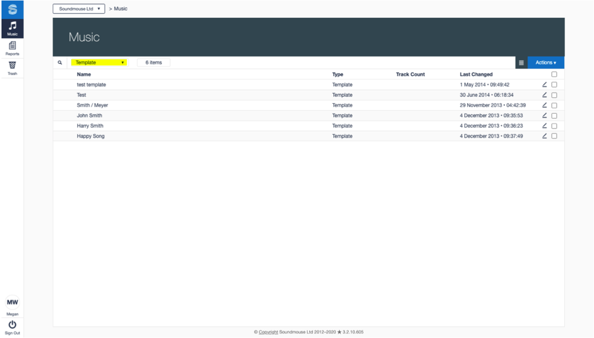 Screen_Shot_2021-06-02_at_10.38.28_PM.png