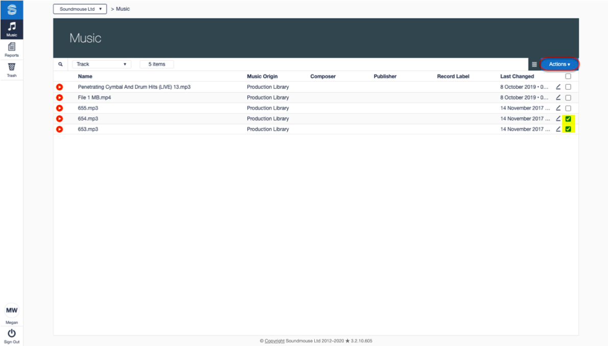 Screen_Shot_2021-06-02_at_10.46.05_PM.png