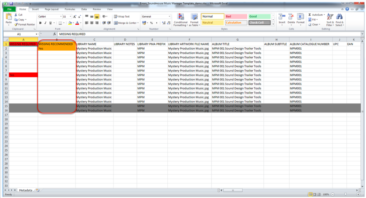 Screen_Shot_2021-06-02_at_10.56.47_PM.png