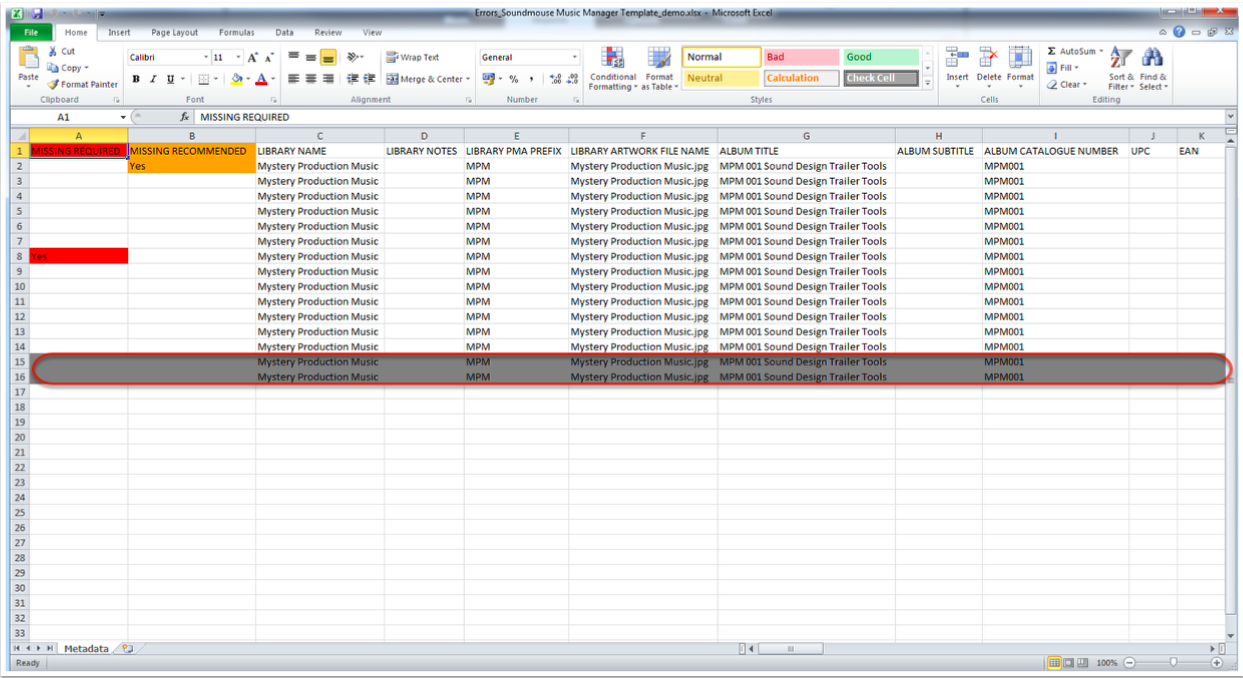 Screen_Shot_2021-06-02_at_10.58.59_PM.png
