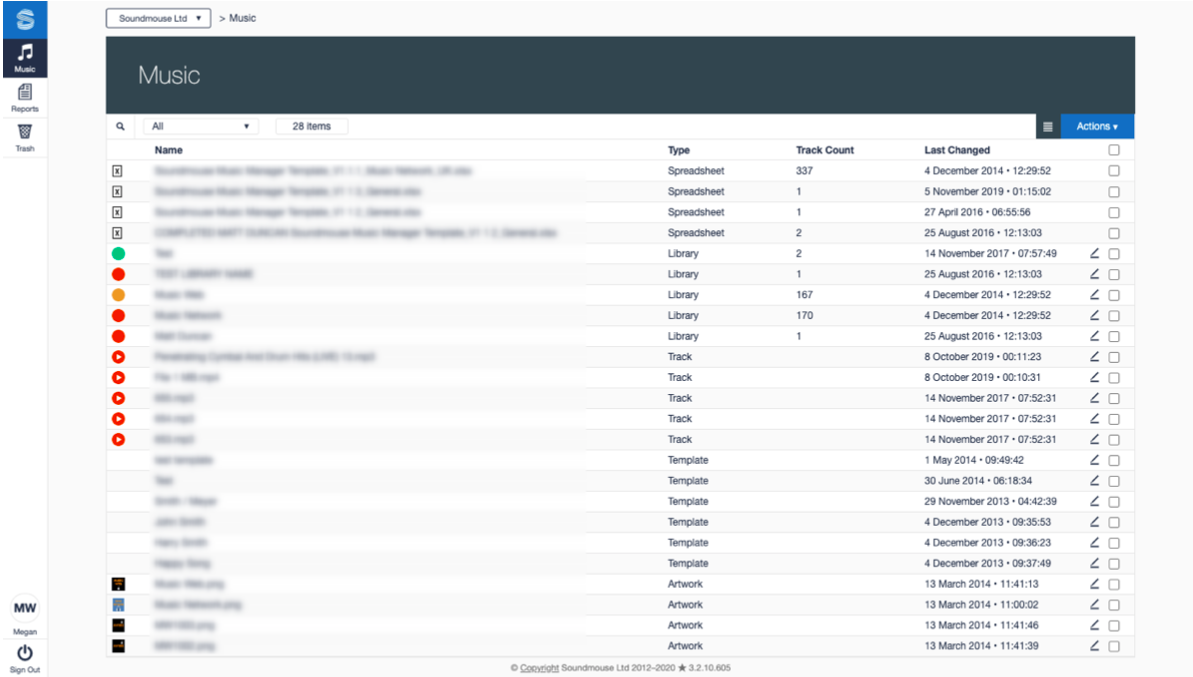 Screen_Shot_2021-06-02_at_11.00.43_PM.png