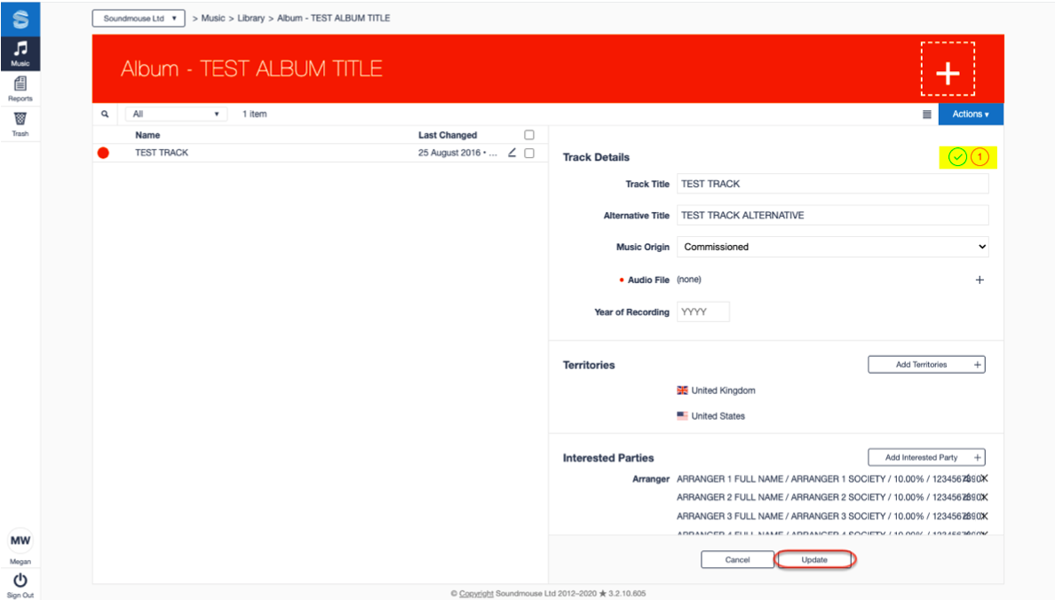 Screen_Shot_2021-06-02_at_11.03.44_PM.png