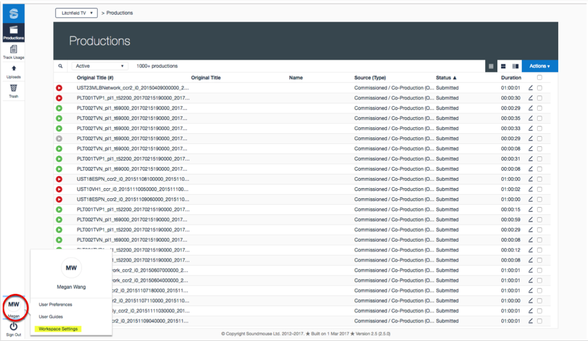 Screen_Shot_2021-06-03_at_12.06.23_AM.png