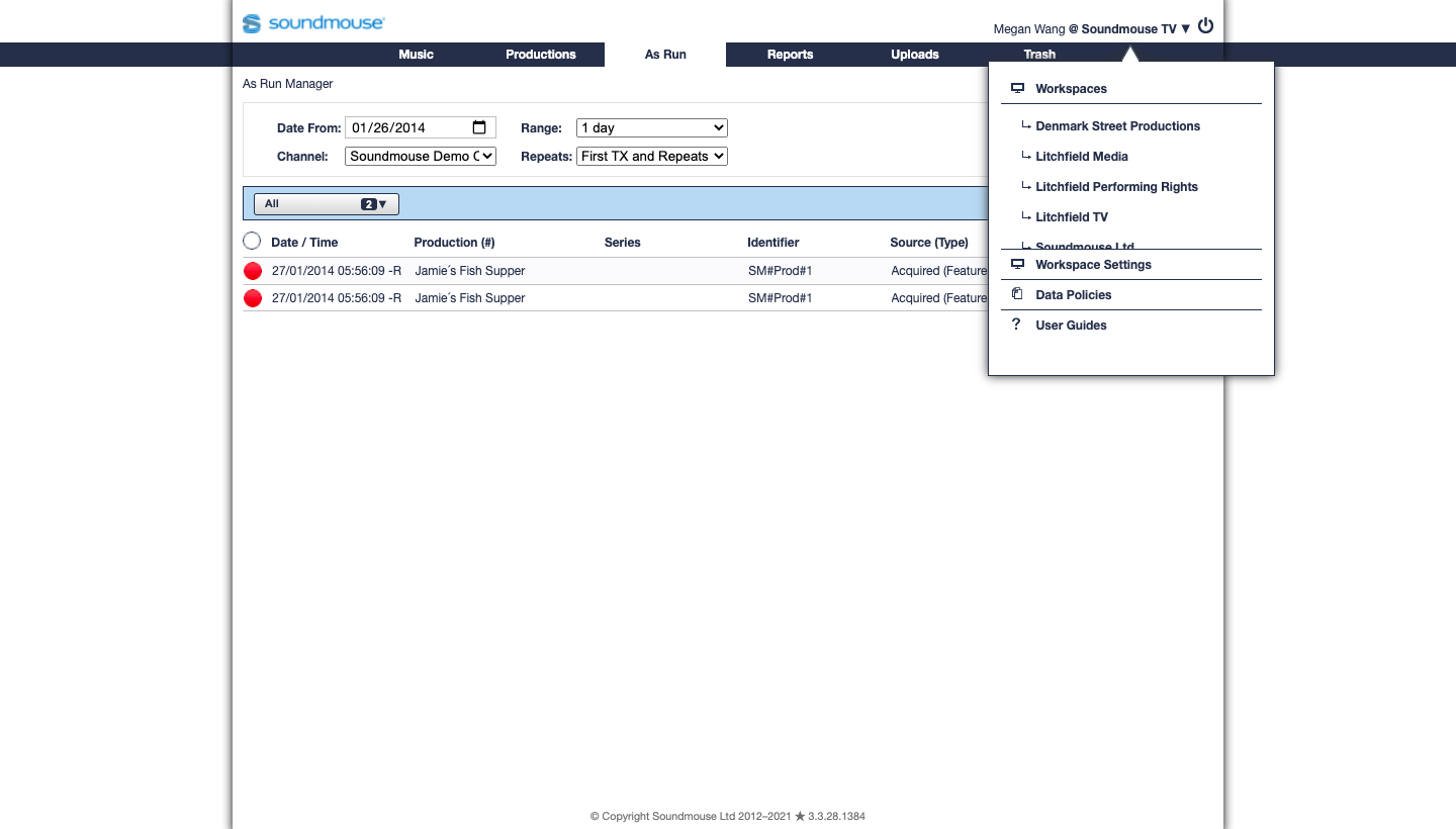 Screen_Shot_2021-06-03_at_12.09.06_AM.png