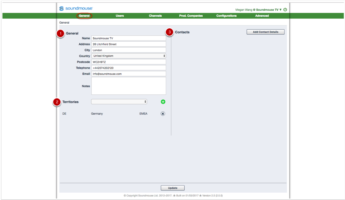 Screen_Shot_2021-06-03_at_12.11.54_AM.png