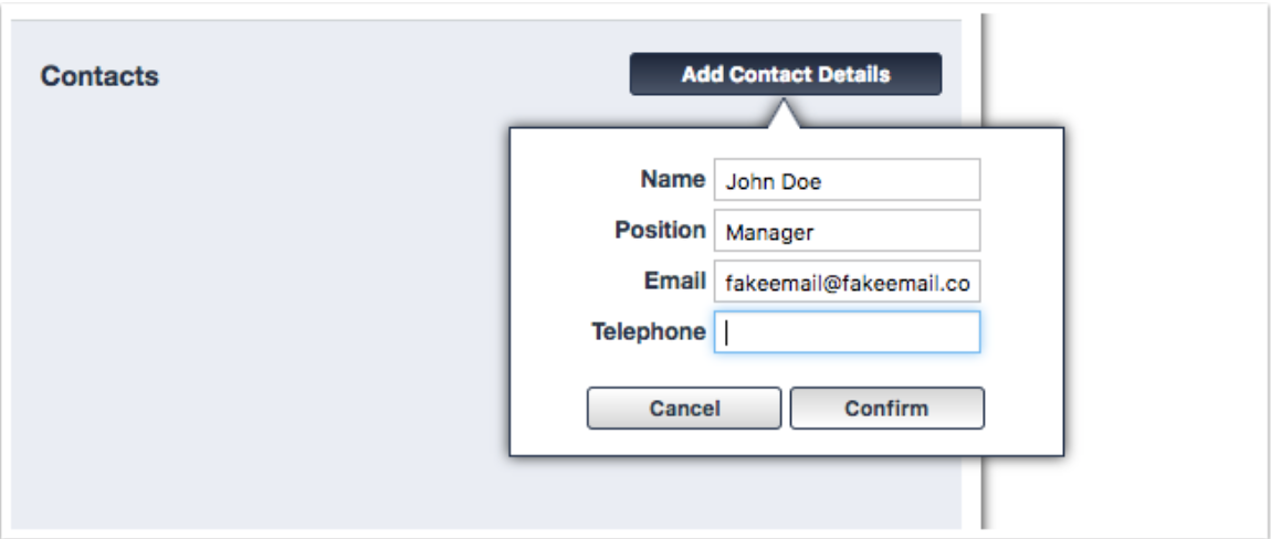 Screen_Shot_2021-06-03_at_12.15.50_AM.png
