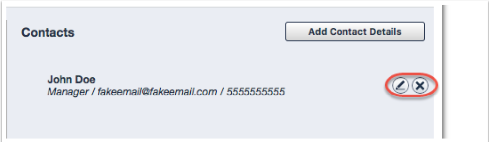 Screen_Shot_2021-06-03_at_12.16.39_AM.png