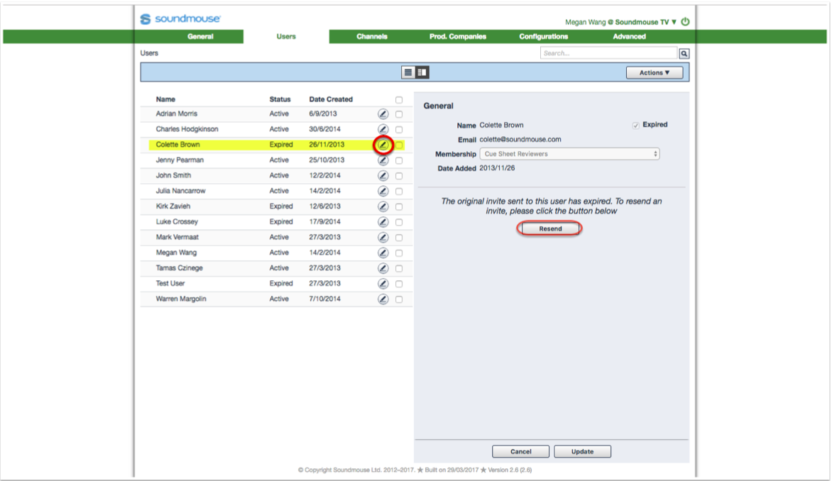 Screen_Shot_2021-06-03_at_12.22.25_AM.png