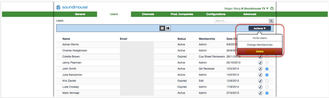 Screen_Shot_2021-06-03_at_12.26.34_AM.png
